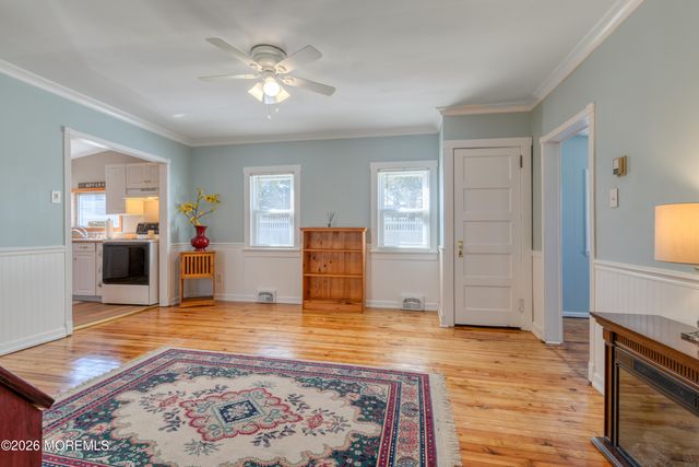 334 Buermann Avenue, Toms River, NJ 08753