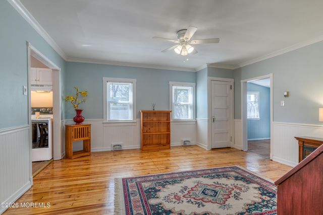 334 Buermann Avenue, Toms River, NJ 08753