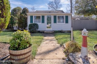 334 Buermann Avenue, Toms River, NJ 08753