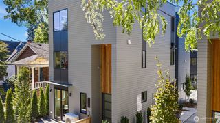 8037 Wallingford Avenue N, Seattle, WA 98103