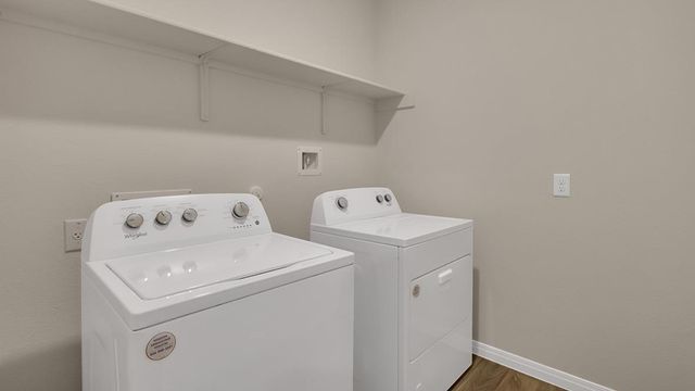 245 Texoma ST, Kyle, TX 78640
