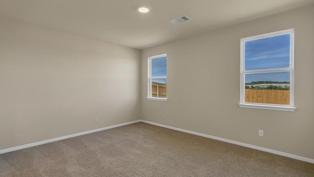 245 Texoma ST, Kyle, TX 78640