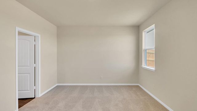 245 Texoma ST, Kyle, TX 78640