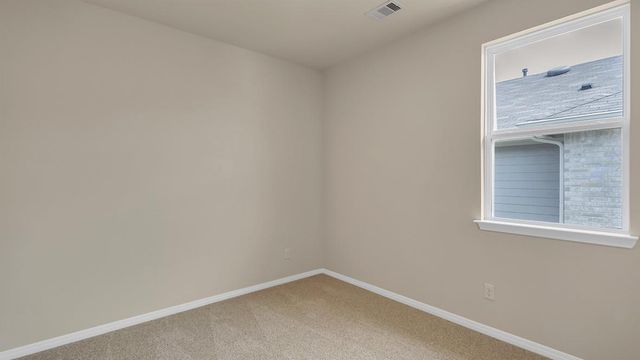 245 Texoma ST, Kyle, TX 78640