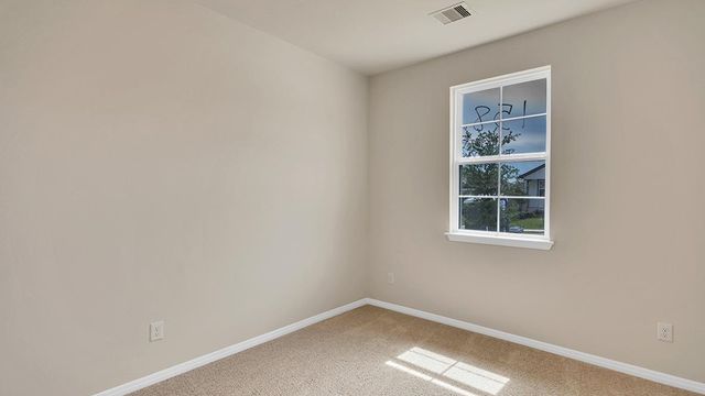 245 Texoma ST, Kyle, TX 78640