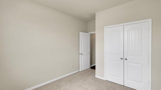 245 Texoma ST, Kyle, TX 78640
