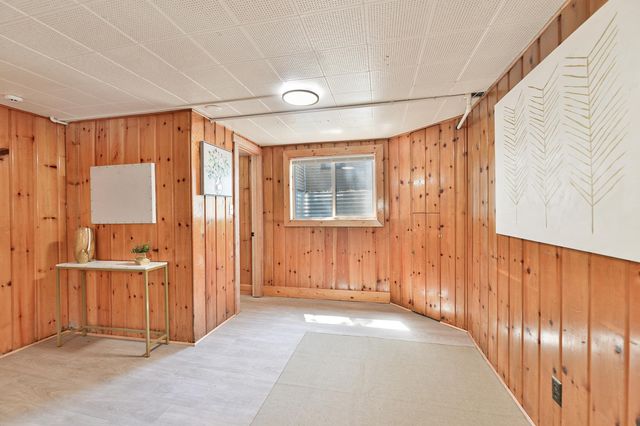 4008 N Adams St, Spokane, WA 99205
