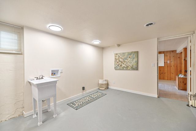 4008 N Adams St, Spokane, WA 99205