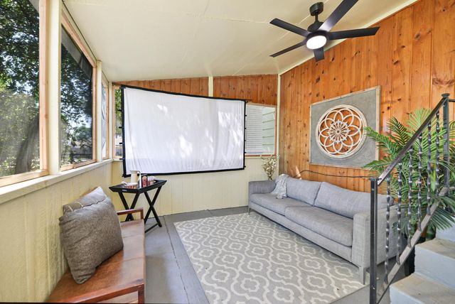 4008 N Adams St, Spokane, WA 99205