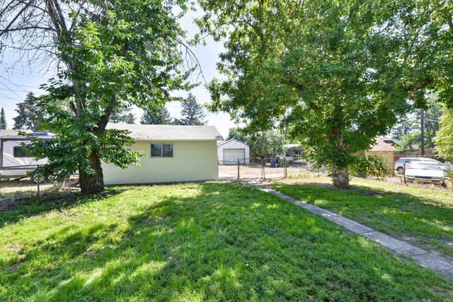 4008 N Adams St, Spokane, WA 99205