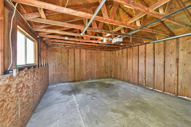 4008 N Adams St, Spokane, WA 99205