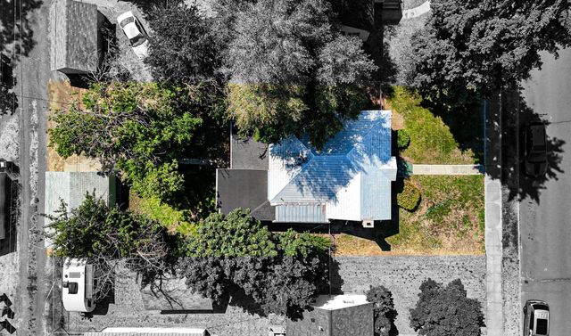 4008 N Adams St, Spokane, WA 99205