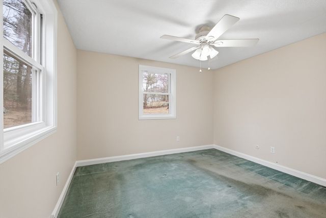 18 Moosewood St, Billerica, MA 01821