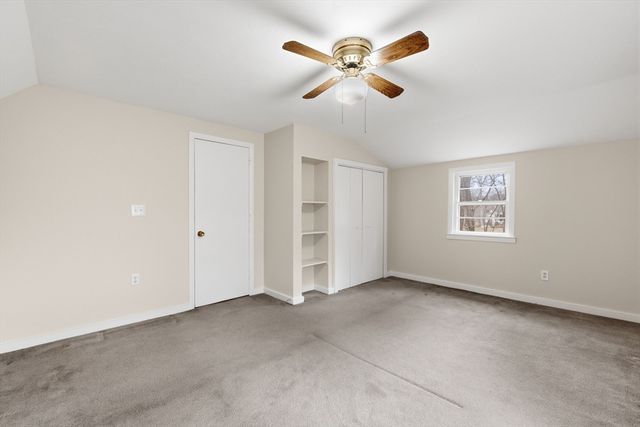 18 Moosewood St, Billerica, MA 01821