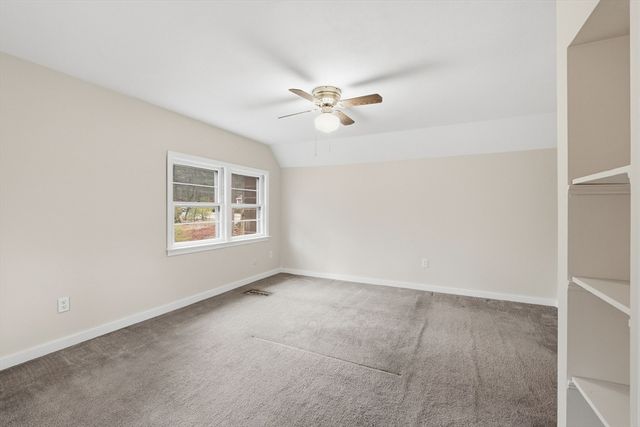 18 Moosewood St, Billerica, MA 01821