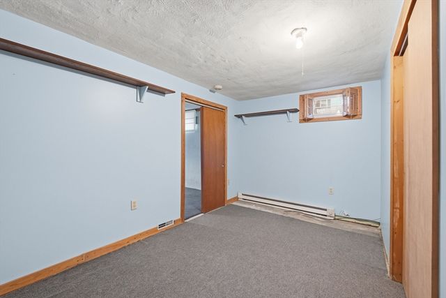 18 Moosewood St, Billerica, MA 01821