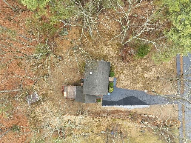 18 Moosewood St, Billerica, MA 01821