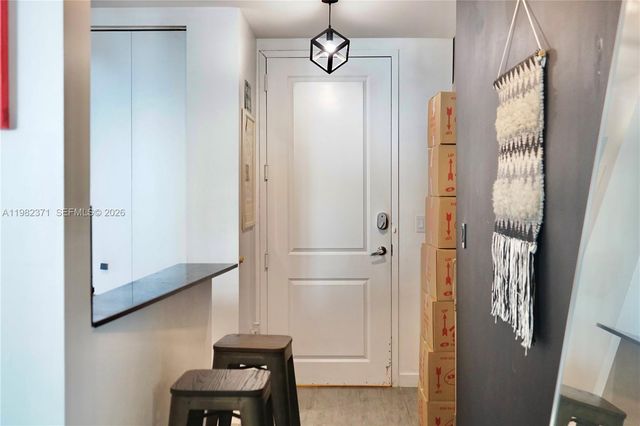 2200 NE 4th Ave 503, Miami, FL 33137