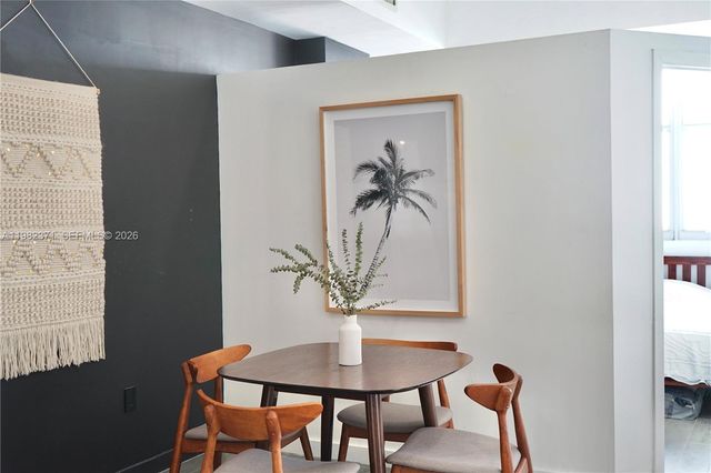 2200 NE 4th Ave 503, Miami, FL 33137