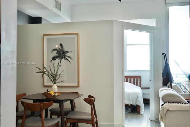 2200 NE 4th Ave 503, Miami, FL 33137