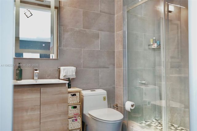 2200 NE 4th Ave 503, Miami, FL 33137