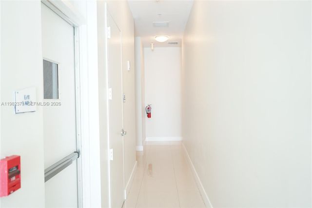 2200 NE 4th Ave 503, Miami, FL 33137