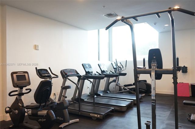 2200 NE 4th Ave 503, Miami, FL 33137