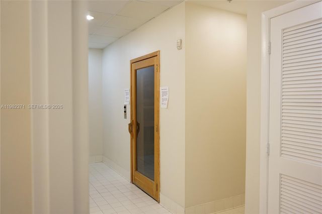 2200 NE 4th Ave 503, Miami, FL 33137