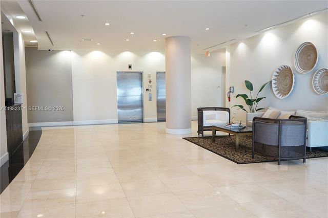 2200 NE 4th Ave 503, Miami, FL 33137