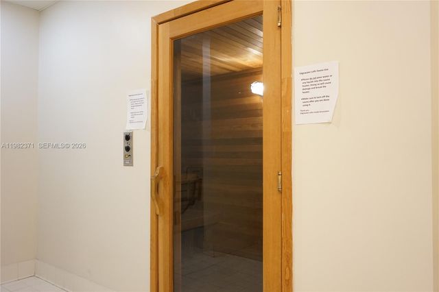 2200 NE 4th Ave 503, Miami, FL 33137