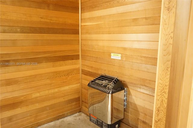 2200 NE 4th Ave 503, Miami, FL 33137