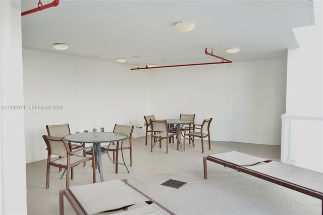 2200 NE 4th Ave 503, Miami, FL 33137