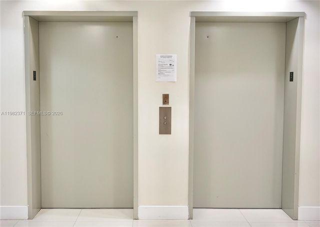 2200 NE 4th Ave 503, Miami, FL 33137