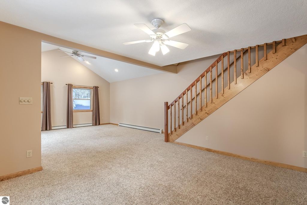 Image 16 of property listing at 103 Red Bird Legion Drive, Roscommon, MI 48653