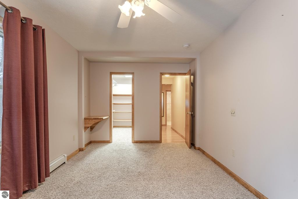 Image 22 of property listing at 103 Red Bird Legion Drive, Roscommon, MI 48653