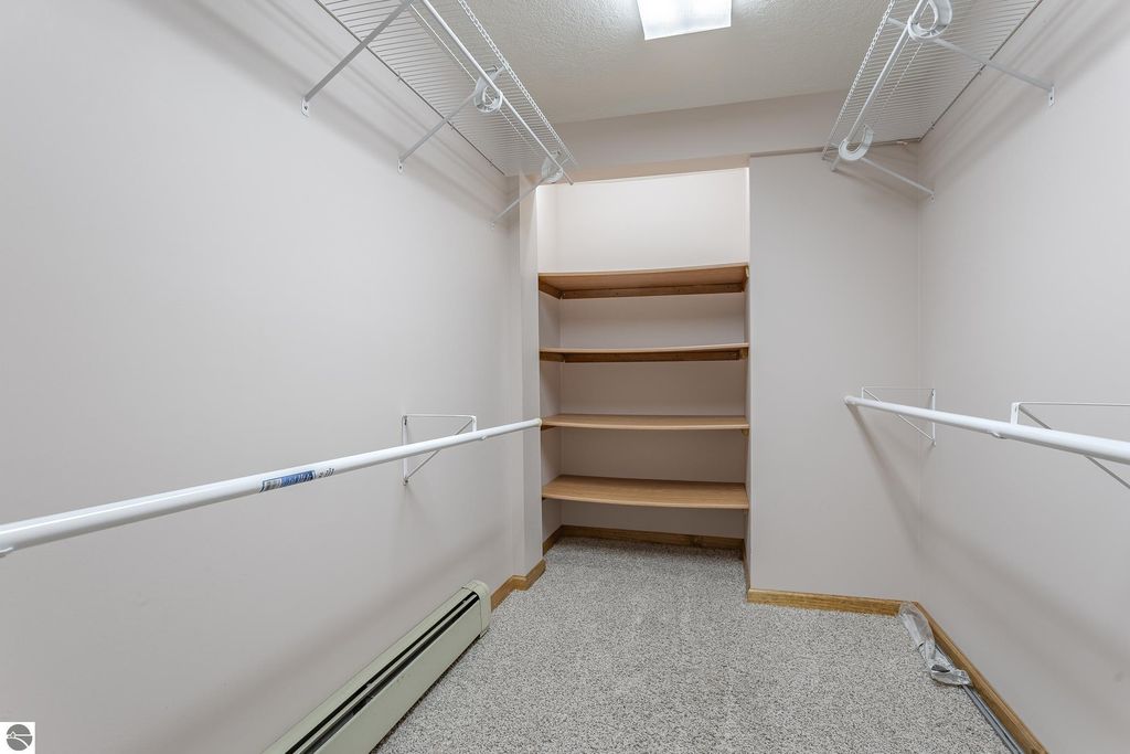 Image 23 of property listing at 103 Red Bird Legion Drive, Roscommon, MI 48653