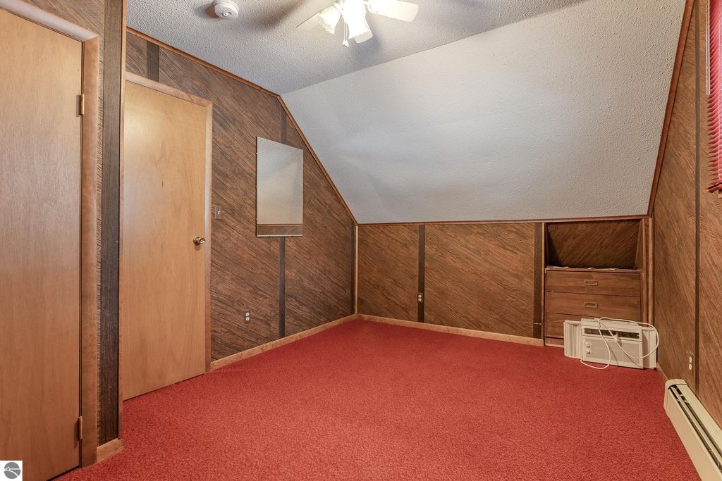 Image 27 of property listing at 103 Red Bird Legion Drive, Roscommon, MI 48653