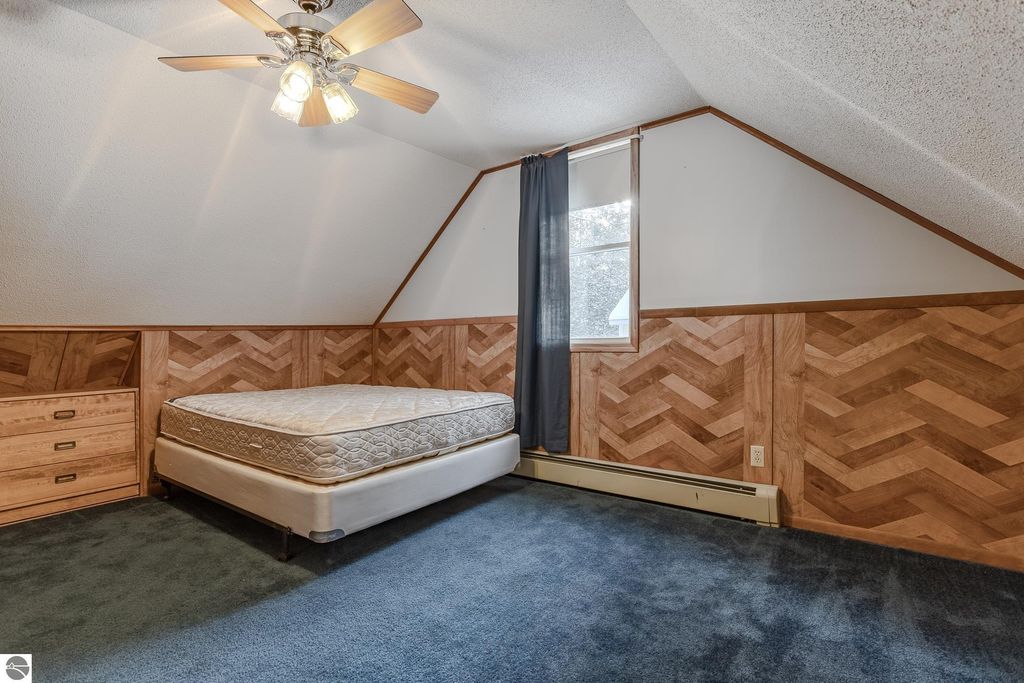 Image 29 of property listing at 103 Red Bird Legion Drive, Roscommon, MI 48653