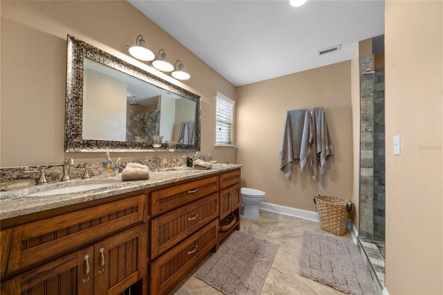 4639 SW WILSON SPRINGS ROAD, Fort White, FL 32038