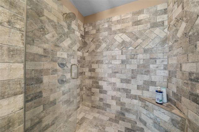 4639 SW WILSON SPRINGS ROAD, Fort White, FL 32038