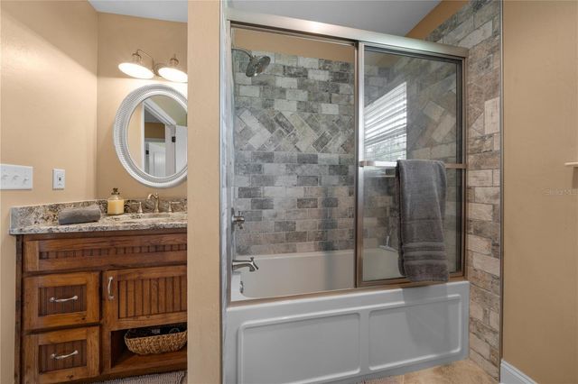 4639 SW WILSON SPRINGS ROAD, Fort White, FL 32038