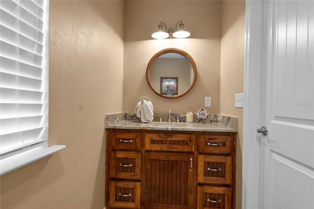4639 SW WILSON SPRINGS ROAD, Fort White, FL 32038