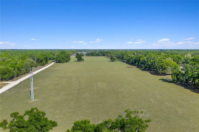 4639 SW WILSON SPRINGS ROAD, Fort White, FL 32038