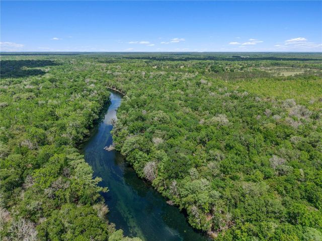 4639 SW WILSON SPRINGS ROAD, Fort White, FL 32038