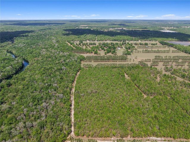4639 SW WILSON SPRINGS ROAD, Fort White, FL 32038