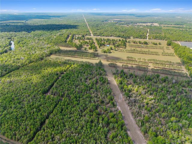 4639 SW WILSON SPRINGS ROAD, Fort White, FL 32038