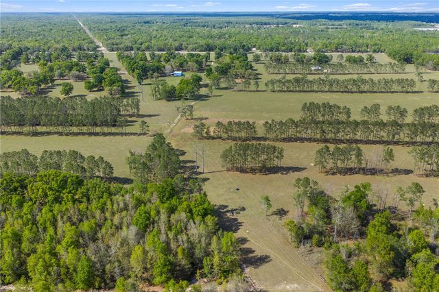 4639 SW WILSON SPRINGS ROAD, Fort White, FL 32038