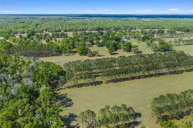 4639 SW WILSON SPRINGS ROAD, Fort White, FL 32038