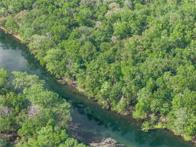 4639 SW WILSON SPRINGS ROAD, Fort White, FL 32038