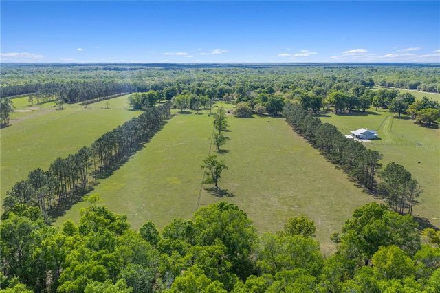 4639 SW WILSON SPRINGS ROAD, Fort White, FL 32038